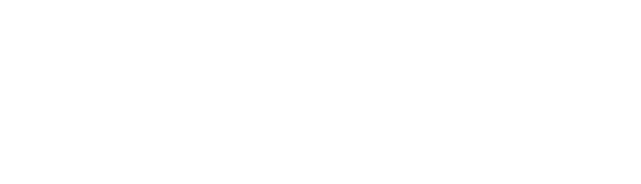 logica yachts